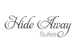 Hide Away Suites