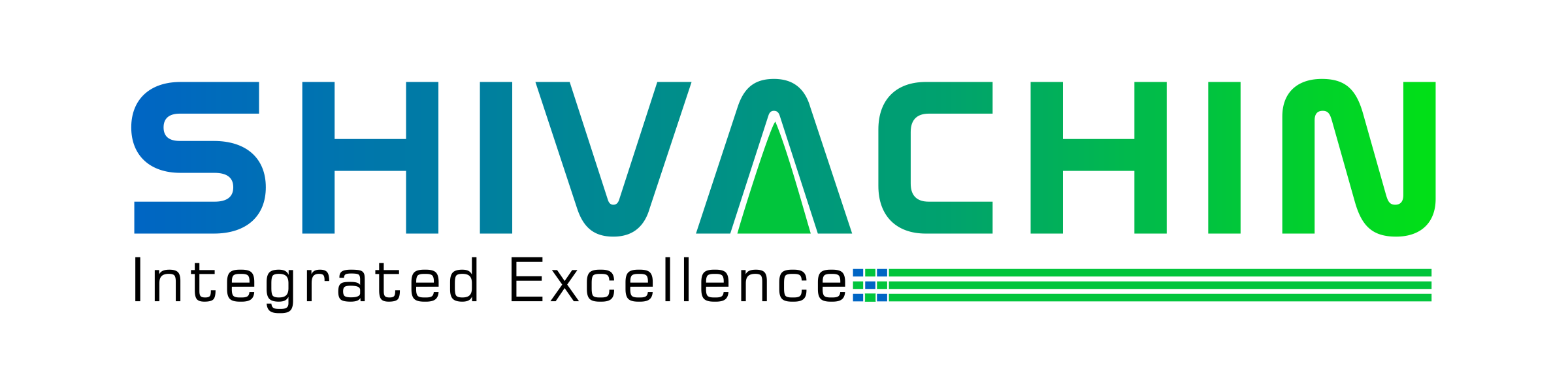 Shivachin technology logo final