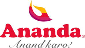 Ananda Milk-4