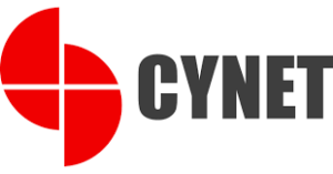 Cynet-5