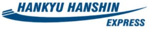 Hankyu Hanshin-6