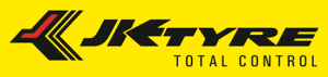 Jk Tyre-2