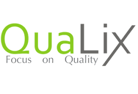 Qualix-3