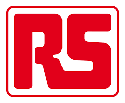 RS-1